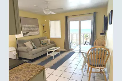 400 Plantation Road #3301, Gulf Shores, AL 36542 - Photo 8