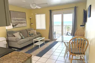 400 Plantation Rd, Gulf Shores, AL 36542 - Photo 8