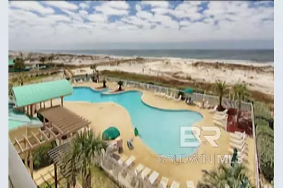 400 Plantation Road #3301, Gulf Shores, AL 36542 - Photo 2