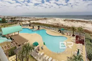 400 Plantation Rd, Gulf Shores, AL 36542 - Photo 2