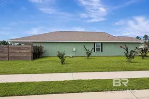 7433 Coppin Dr, Foley, AL 36535 - Photo 18