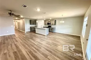 7433 Coppin Dr, Foley, AL 36535 - Photo 24