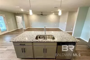 7433 Coppin Dr, Foley, AL 36535 - Photo 8