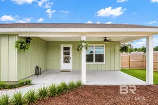 7433 Coppin Dr, Foley, AL 36535 - Photo 22