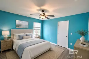 7433 Coppin Dr, Foley, AL 36535 - Photo 12