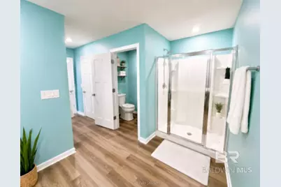 7433 Coppin Drive, Foley, AL 36535 - Photo 6