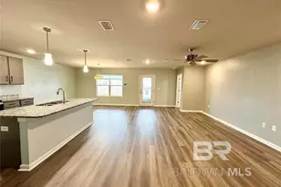 7433 Coppin Dr, Foley, AL 36535 - Photo 20