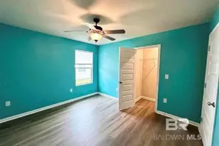 7433 Coppin Dr, Foley, AL 36535 - Photo 14