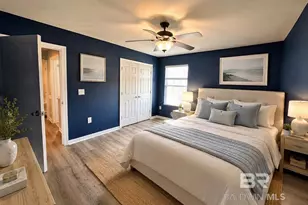 7433 Coppin Dr, Foley, AL 36535 - Photo 6