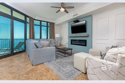 23972 Perdido Beach Boulevard #1906, Orange Beach, AL 36561 - Photo 6