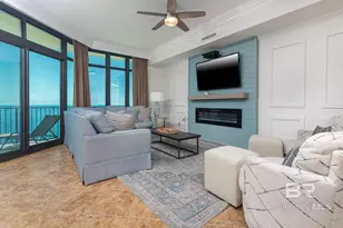 23972 Perdido Beach Blvd, Orange Beach, AL 36561 - Photo 6