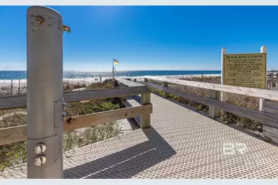 23972 Perdido Beach Boulevard #1906, Orange Beach, AL 36561 - Photo 34