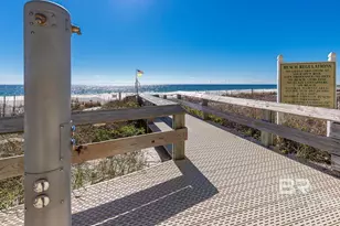 23972 Perdido Beach Blvd, Orange Beach, AL 36561 - Photo 34