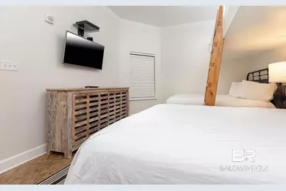 23972 Perdido Beach Boulevard #1906, Orange Beach, AL 36561 - Photo 20