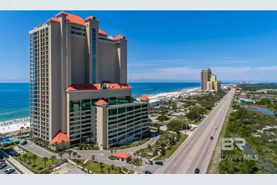 23972 Perdido Beach Boulevard #1906, Orange Beach, AL 36561 - Photo 1