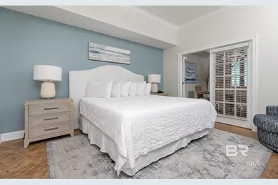 23972 Perdido Beach Boulevard #1906, Orange Beach, AL 36561 - Photo 14
