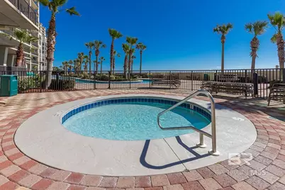 23972 Perdido Beach Boulevard #1906, Orange Beach, AL 36561 - Photo 30