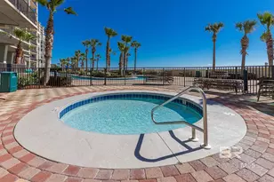 23972 Perdido Beach Blvd, Orange Beach, AL 36561 - Photo 30
