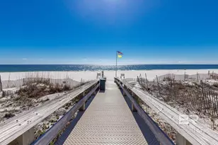 23972 Perdido Beach Blvd, Orange Beach, AL 36561 - Photo 26