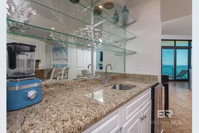 23972 Perdido Beach Boulevard #1906, Orange Beach, AL 36561 - Photo 10
