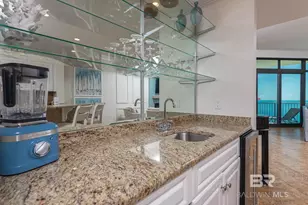 23972 Perdido Beach Blvd, Orange Beach, AL 36561 - Photo 10