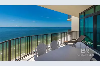 23972 Perdido Beach Boulevard #1906, Orange Beach, AL 36561 - Photo 12