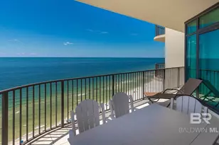 23972 Perdido Beach Blvd, Orange Beach, AL 36561 - Photo 12