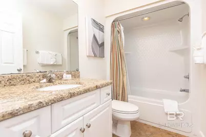 23972 Perdido Beach Boulevard #1906, Orange Beach, AL 36561 - Photo 22