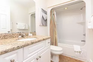 23972 Perdido Beach Blvd, Orange Beach, AL 36561 - Photo 22