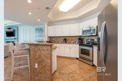 23972 Perdido Beach Boulevard #1906, Orange Beach, AL 36561 - Photo 8