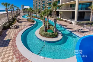 23972 Perdido Beach Blvd, Orange Beach, AL 36561 - Photo 28