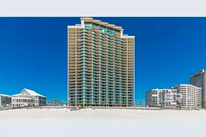 23972 Perdido Beach Boulevard #1906, Orange Beach, AL 36561 - Photo 2