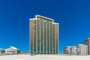 23972 Perdido Beach Blvd, Orange Beach, AL 36561 - Photo 2