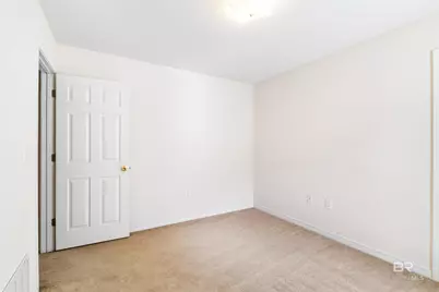 122 Oakwood Avenue, Fairhope, AL 36532 - Photo 14