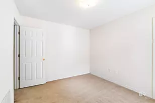 122 Oakwood Ave, Fairhope, AL 36532 - Photo 14