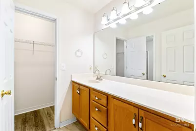 122 Oakwood Avenue, Fairhope, AL 36532 - Photo 20
