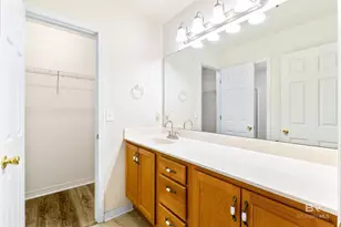 122 Oakwood Ave, Fairhope, AL 36532 - Photo 20
