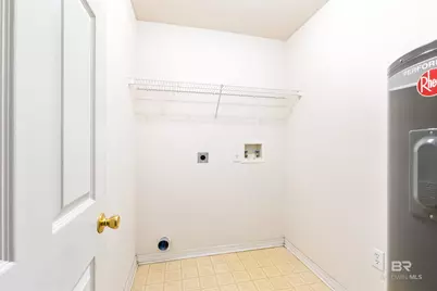 122 Oakwood Avenue, Fairhope, AL 36532 - Photo 18