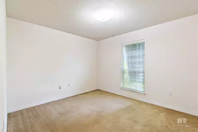 122 Oakwood Avenue, Fairhope, AL 36532 - Photo 16