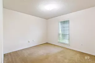 122 Oakwood Ave, Fairhope, AL 36532 - Photo 16
