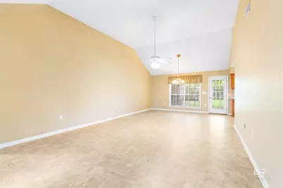 122 Oakwood Avenue, Fairhope, AL 36532 - Photo 6