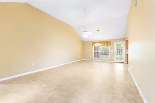 122 Oakwood Ave, Fairhope, AL 36532 - Photo 6