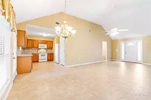 122 Oakwood Ave, Fairhope, AL 36532 - Photo 8