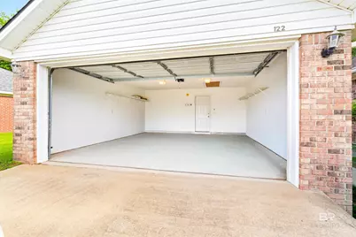 122 Oakwood Avenue, Fairhope, AL 36532 - Photo 4
