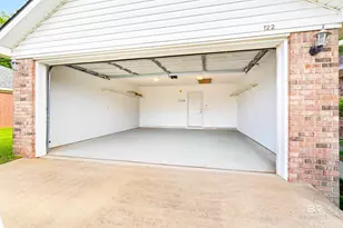 122 Oakwood Ave, Fairhope, AL 36532 - Photo 4
