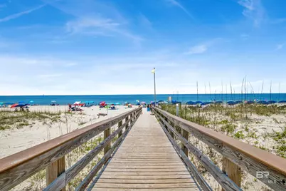 400 Plantation Road #4110, Gulf Shores, AL 36542 - Photo 12