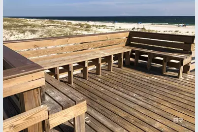 400 Plantation Road #4110, Gulf Shores, AL 36542 - Photo 26