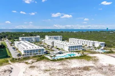 400 Plantation Road #4110, Gulf Shores, AL 36542 - Photo 1