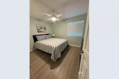 400 Plantation Road #4110, Gulf Shores, AL 36542 - Photo 8
