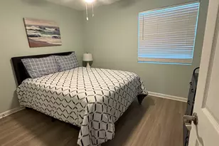400 Plantation Rd, Gulf Shores, AL 36542 - Photo 8
